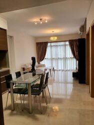 Icon (D2), Apartment #535980011